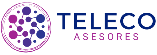 Teleco Asesores